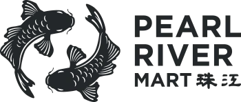 Pearl River Mart